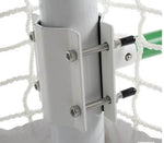 Reactor Radar Digital II-8