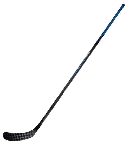S24 EON PRO Grip-1