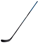 S24 EON PRO Grip-9