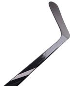 S24 EON PRO Grip-7
