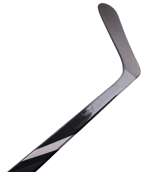 S24 EON PRO Grip-11