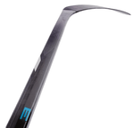 S24 EON PRO Grip-4