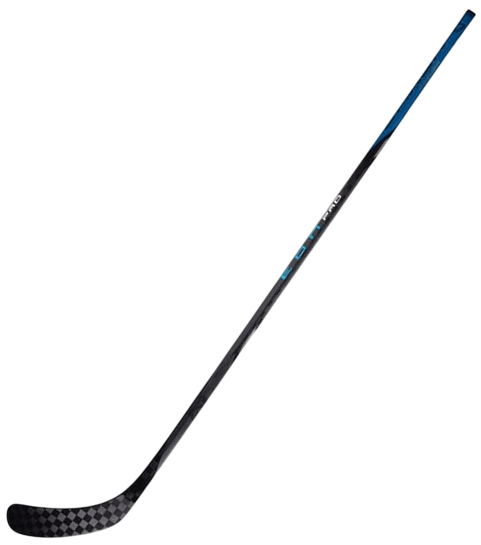 S24 EON PRO Grip-1