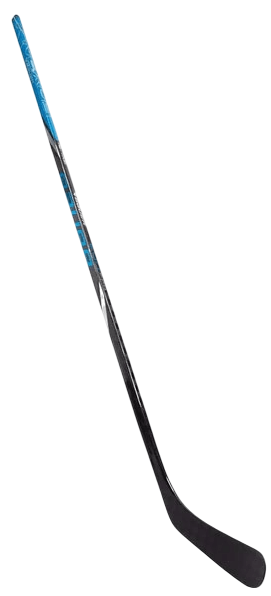 S24 EON PRO Grip-2