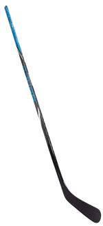 S24 EON PRO Grip-10