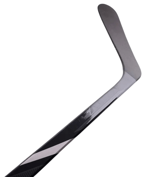 S24 EON PRO Grip-3