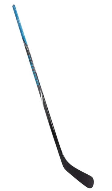 S24 EON PRO Grip-1