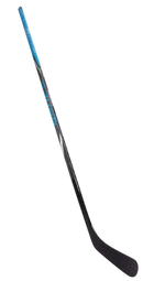 S24 EON PRO Grip-1