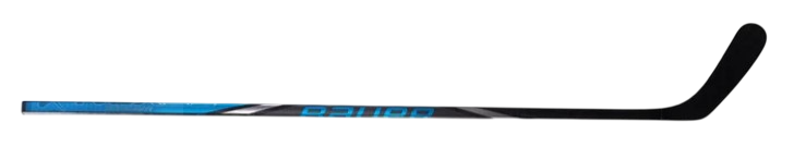 S24 EON PRO Grip-3