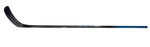 S24 EON PRO Grip-2