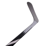 S24 EON PRO Grip-5
