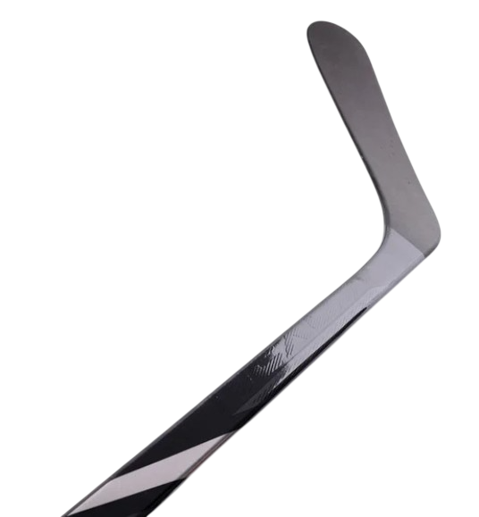 S24 EON PRO Grip-5