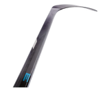 S24 EON PRO Grip-4