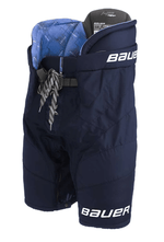 S24 HP Perf MTO-Bleu Marine-1