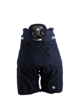 Pantalon Hockey S24 HP Perf MTO JUNIOR