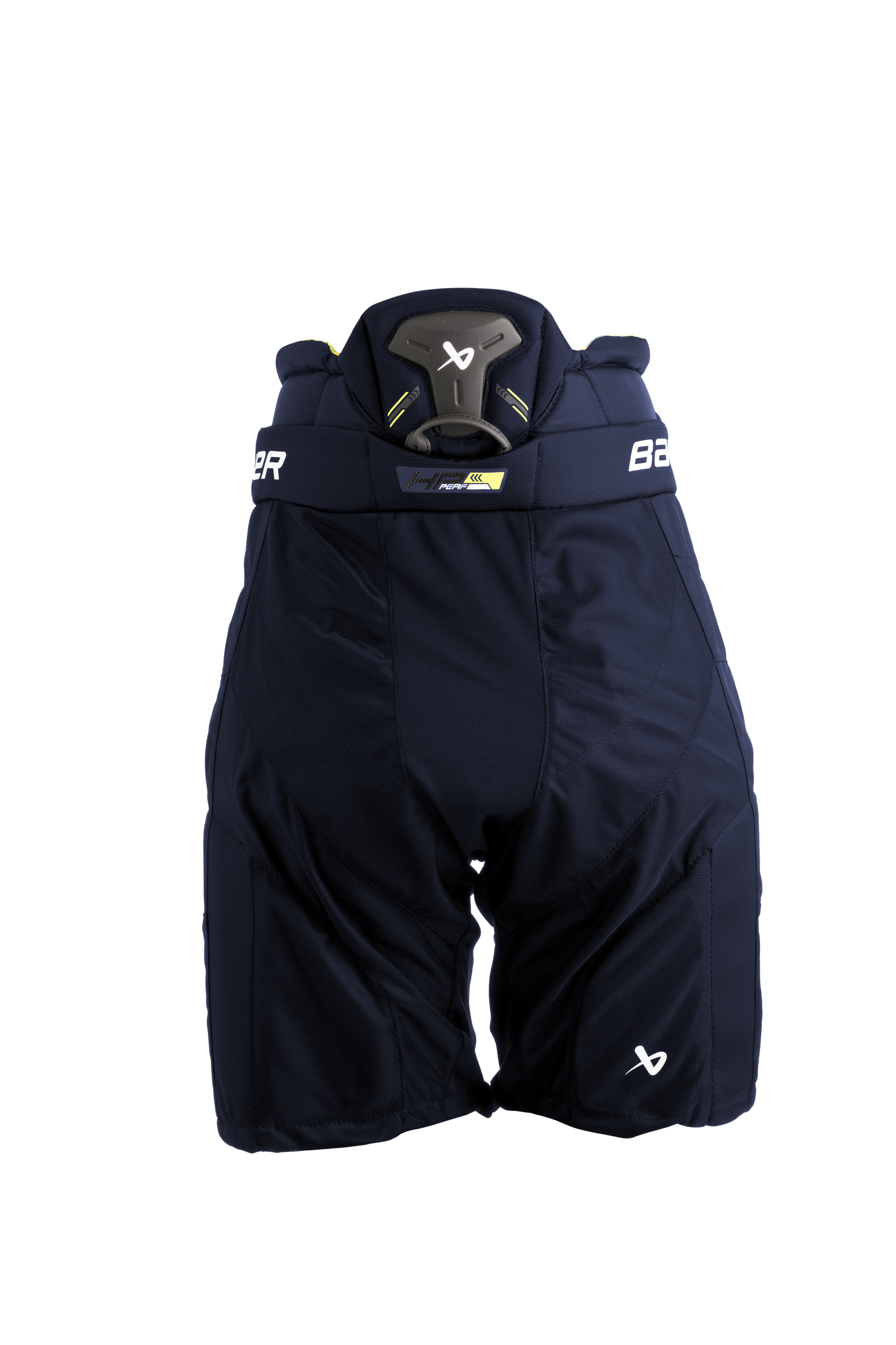 Pantalon Hockey S24 HP Perf MTO JUNIOR