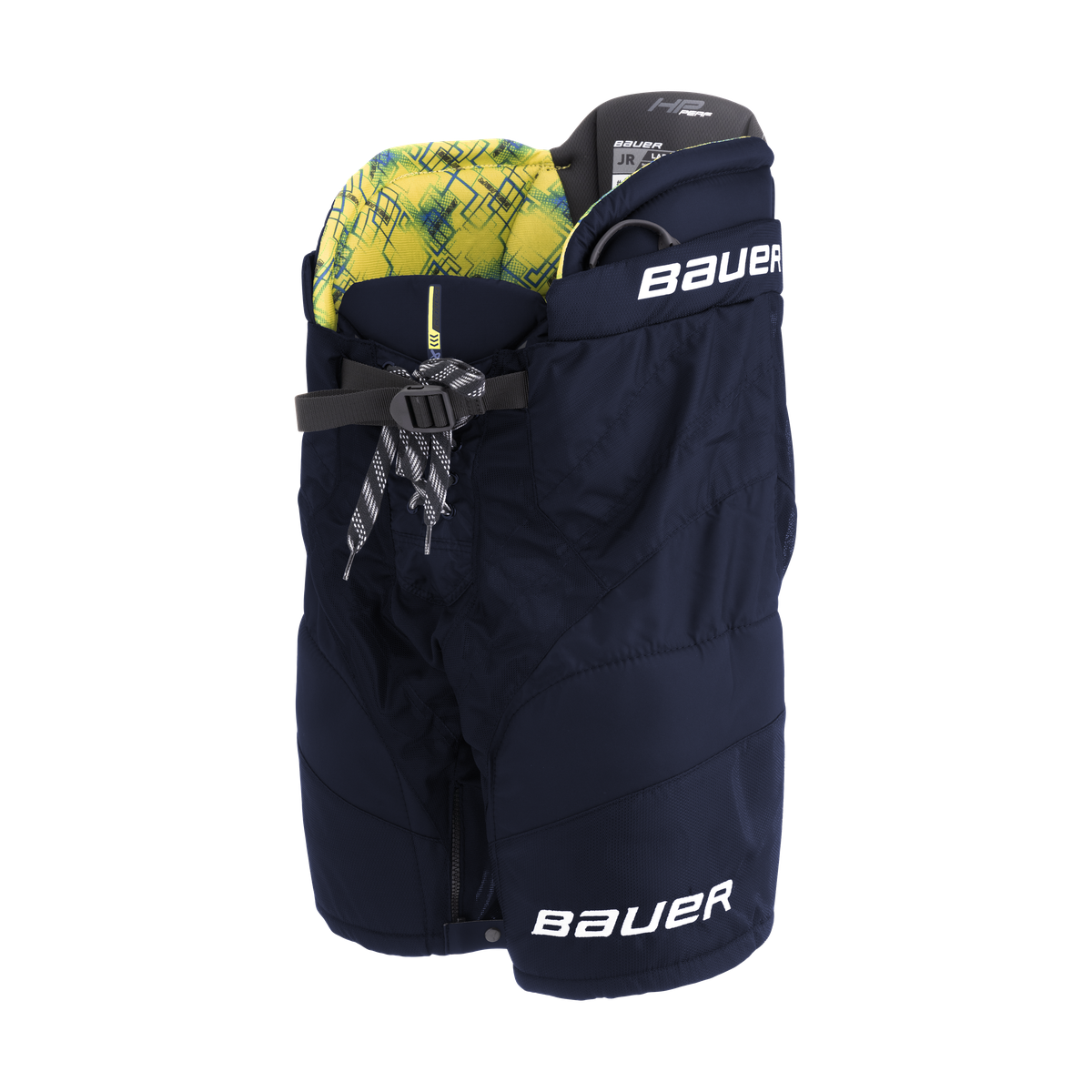 JUNIOR S24 HP Perf MTO Hockey Pants