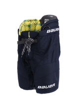 Pantalon Hockey S24 HP Perf MTO JUNIOR