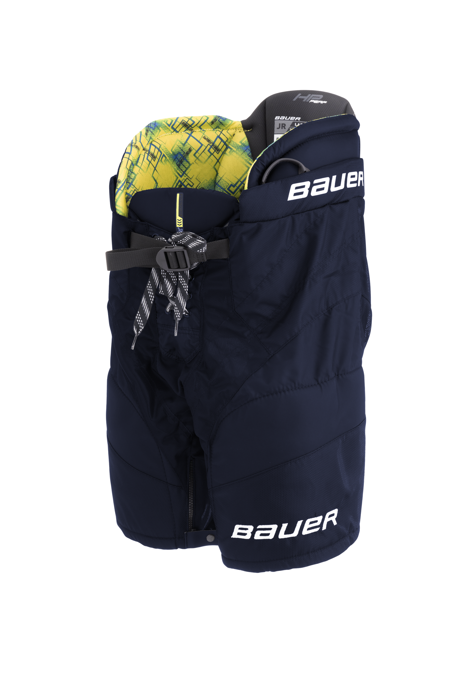 Pantalon Hockey S24 HP Perf MTO JUNIOR