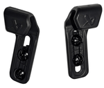 S23 RE-AKT J Clips-3