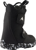 Mini Grom-3