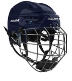 S24 RE-AKT 155-Bleu Marine-1
