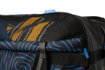 SAC de Hockey S25 Premium Wheeled ADULTE