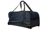 SAC de Hockey S25 Premium Wheeled ADULTE
