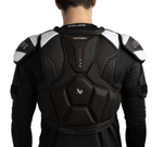 S25 Vapor Flypro-2