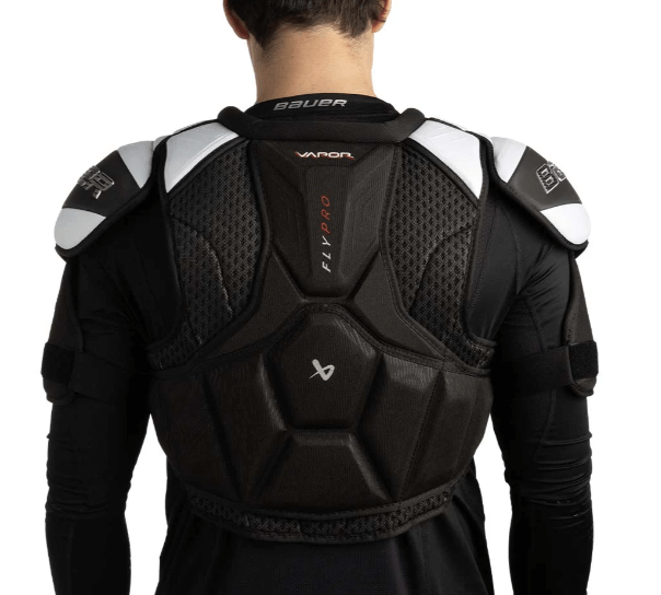 S25 Vapor Flypro-2