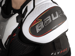 S25 Vapor Flypro-3