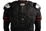 S25 Vapor Fly40-2