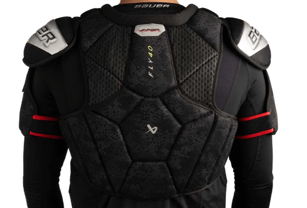 S25 Vapor Fly40-2