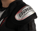 S25 Vapor Fly40-6