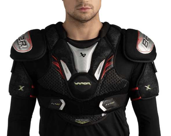 S25 Vapor Fly40-1