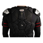S25 Vapor Fly40-2
