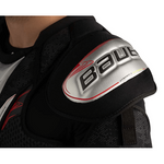 S25 Vapor Fly40-3