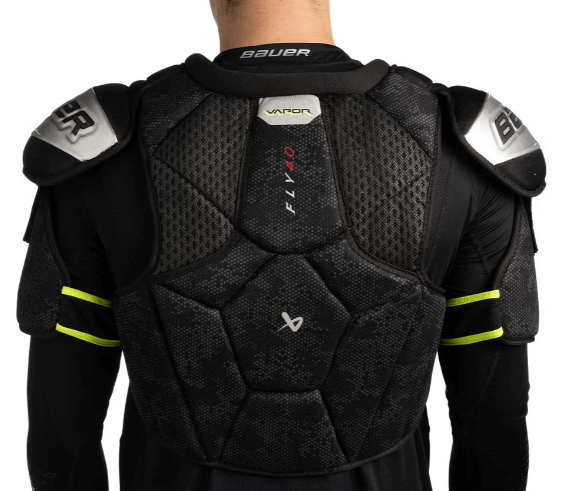 S25 Vapor Fly40-2