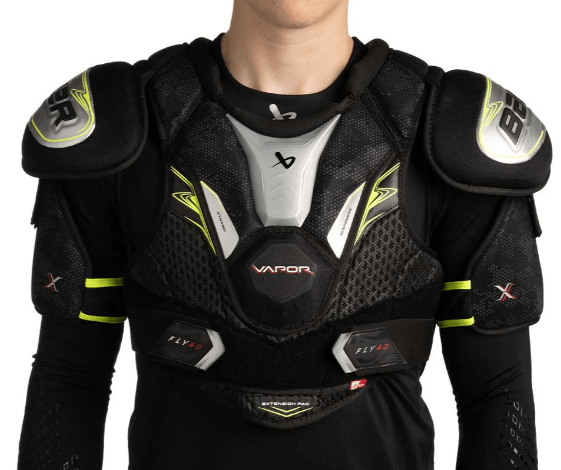 S25 Vapor Fly40-3