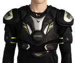 S25 Vapor Fly40-1