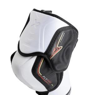 S25 Vapor Flypro-8