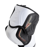 S25 Vapor Flypro-5
