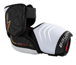 S25 Vapor Flypro-9