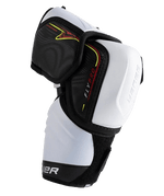 S25 Vapor Flypro-1