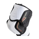 S25 Vapor Flypro-2