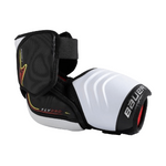S25 Vapor Flypro-3