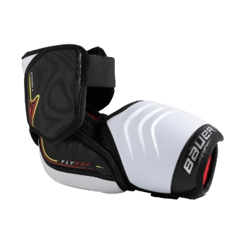 S25 Vapor Flypro-3