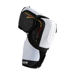 S25 Vapor Flypro-1