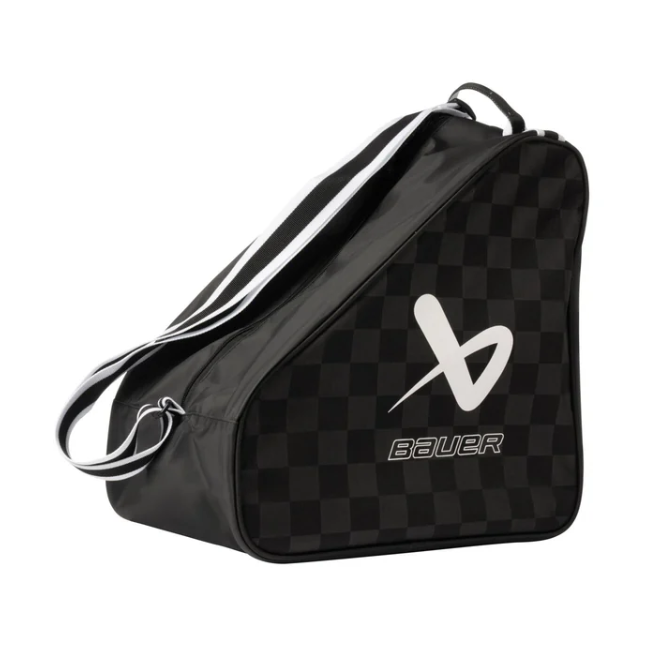 S25 Sac Pour Patins-Noir-1