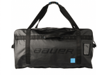 S25 Blueline Carry-8